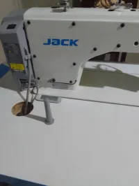 JACK