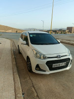 voitures-hyundai-grand-i10-2017-bou-saada-msila-algerie