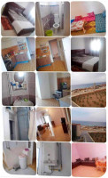 appartement-vente-f4-chlef-tenes-algerie