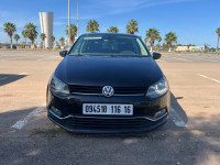 voitures-volkswagen-polo-2016-carat-tizi-ouzou-algerie