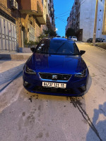 voitures-seat-ibiza-2021-fr-tizi-ouzou-algerie