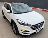 voitures-hyundai-tucson-2017-bir-el-djir-oran-algerie