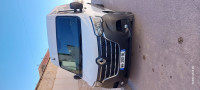 utilitaire-renault-master-2024-bordj-bou-arreridj-algerie