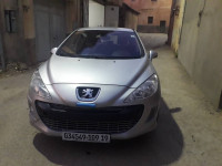 moyenne-berline-peugeot-308-2009-premium-beni-ouartilene-setif-algerie