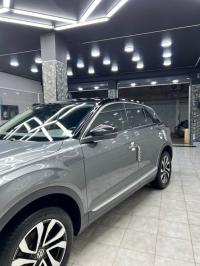 سيارات-volkswagen-t-roc-2021-style-الأخضرية-البويرة-الجزائر