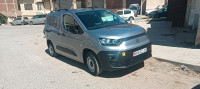 automobiles-fiat-doblo-2023-lakhdaria-bouira-algerie