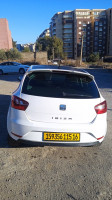 voitures-seat-ibiza-2015-black-line-ouled-fayet-alger-algerie