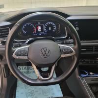 automobiles-volkswagen-taigou-2022-r-line-el-bouni-annaba-algerie