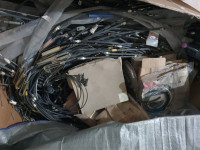 accessoires-interieur-lot-cables-de-tous-type-vehicules-bab-ezzouar-alger-algerie