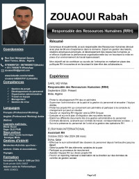 administration-management-responsable-des-ressources-humaines-beni-tamou-blida-algerie