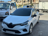 automobiles-renault-clio-5-2022-bizniz-el-ouricia-setif-algerie