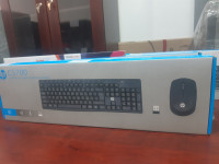 clavier-souris-et-hp-ain-naadja-alger-algerie