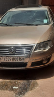 voitures-volkswagen-passat-2008-baraki-alger-algerie