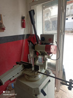 ateliers-machine-pvc-skikda-algerie