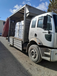 camion-ford-10-tonnes-2006-tlemcen-algerie