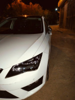 voitures-seat-leon-2016-fr15-remchi-tlemcen-algerie