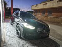 سيارات-bmw-serie-1-2022-m-sport-تلمسان-الجزائر