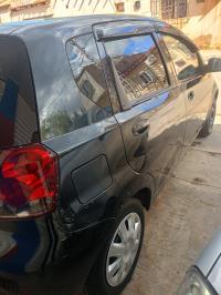 سيارات-chevrolet-aveo-5-portes-2007-12-سامبل-عين-الدفلى-الدفلة-الجزائر