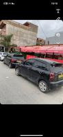 mini-citadine-kia-picanto-2008-japou-taher-jijel-algerie