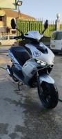 motos-scooters-vms-driver-2022-ouzellaguen-bejaia-algerie