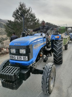 automobiles-جديد-42-2019-ichmoul-batna-algerie