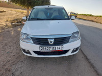 voitures-dacia-logan-2013-tiaret-algerie