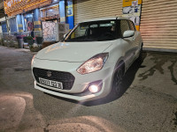 automobiles-suzuki-swift-2023-zeralda-alger-algerie