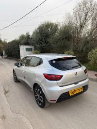 سيارات-renault-clio-4-2018-limited-شبلي-البليدة-الجزائر
