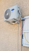 refrigeration-air-conditioning-installation-et-reparation-climatiseurs-birtouta-alger-algeria