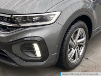 voitures-volkswagen-t-roc-2023-r-line-alger-centre-algerie