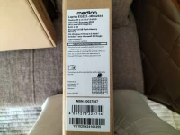 MEDION Portable 