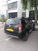 tout-terrain-suv-dacia-duster-2015-ambiance-constantine-algerie