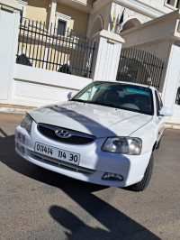 voitures-hyundai-accent-2014-gls-rouissat-ouargla-algerie