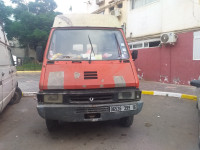 fourgon-renault-master-1999-bourouba-alger-algerie