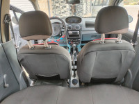 voitures-chevrolet-spark-2013-lite-base-kherrata-bejaia-algerie