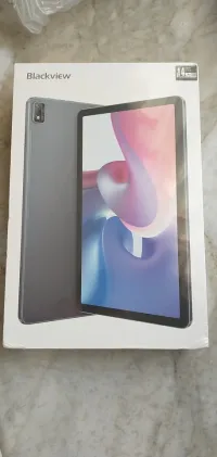 Blackview Tab 16