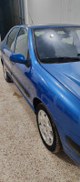 voitures-citroen-xsara-2003-boukadir-chlef-algerie