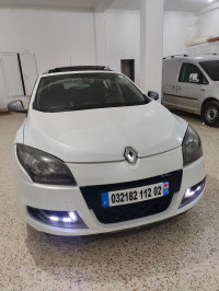 voitures-renault-megane-3-2012-gtln-boukadir-chlef-algerie