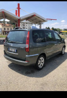 break-familiale-citroen-c8-2008-tiaret-algerie