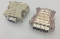 Adaptateur DVI - VGA