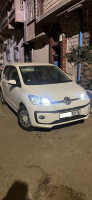 mini-citadine-volkswagen-up-2021-ain-naadja-alger-algerie