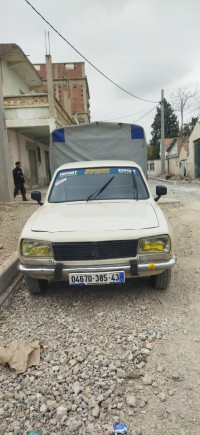 fourgon-504-1985-telerghma-mila-algerie