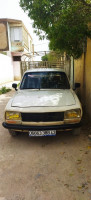 camion-504-1988-telerghma-mila-algerie