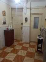 appartement-vente-f3-ouargla-algerie