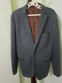 vest bon qualité importation celio