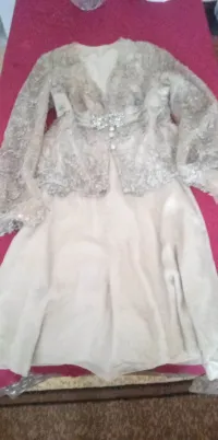 Ensemble soirée 