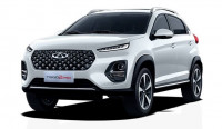 automobiles-chery-tiggo-2-pro-la-toute-turbo-toit-2024-bir-el-djir-oran-algerie