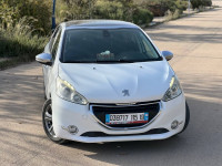 voitures-peugeot-208-2015-allure-hammam-el-sokhna-setif-algerie