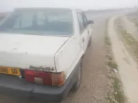 Fiat regatta punto 1986 Fiat