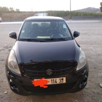 سيارات-suzuki-swift-2014-برج-منايل-بومرداس-الجزائر